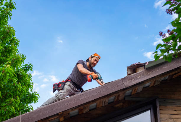 Best Wood Shake Roofing  in University Park, IL