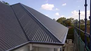 Best Skylight Installation and Repair  in University Park, IL